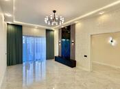 Satılır 4 otaqlı həyət evi/bağ evi 160 m², Şüvəlan q., photo 8 from 8