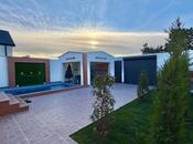 Satılır 4 otaqlı həyət evi/bağ evi 160 m², Şüvəlan q., photo 7 from 8