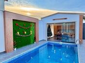 Satılır 4 otaqlı həyət evi/bağ evi 160 m², Şüvəlan q., photo 4 from 8