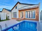 Satılır 4 otaqlı həyət evi/bağ evi 160 m², Şüvəlan q., photo 3 from 8