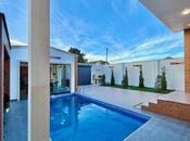 Satılır 4 otaqlı həyət evi/bağ evi 160 m², Şüvəlan q., photo 6 from 8