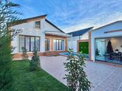 Satılır 4 otaqlı həyət evi/bağ evi 160 m², Şüvəlan q., photo 2 from 8