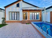 Elan №5791995 - Bakı, Şüvəlan q., 4 otaqlı, 160 m²