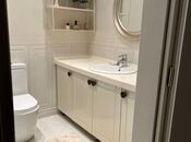 Продаётся 3-комн. новостройка 116 м², Насиминский  р., photo 7 from 8