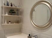 Продаётся 3-комн. новостройка 116 м², Насиминский  р., photo 6 from 8