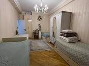 İcarəyə verilir 3 otaqlı yeni tikili 115 m², Azadlıq Prospekti m., photo 4 from 8