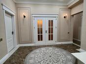 İcarəyə verilir 3 otaqlı yeni tikili 115 m², Azadlıq Prospekti m., photo 8 from 8