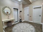 İcarəyə verilir 3 otaqlı yeni tikili 115 m², Azadlıq Prospekti m., photo 5 from 8