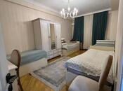 İcarəyə verilir 3 otaqlı yeni tikili 115 m², Azadlıq Prospekti m., photo 3 from 8