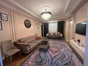 Elan №5792038 - Bakı, Azadlıq Prospekti m., 3 otaqlı, 115 m², 14/17 mərtəbə