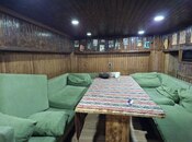 Продаётся  объект 130 м², м. Мемар Аджеми, photo 5 from 6