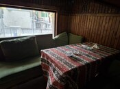 Продаётся  объект 130 м², м. Мемар Аджеми, photo 4 from 6