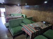 Продаётся  объект 130 м², м. Мемар Аджеми, photo 3 from 6