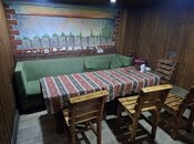 Продаётся  объект 130 м², м. Мемар Аджеми, photo 6 from 6