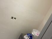 Продаётся 5-комн. дом/дача 350 м², пос. Новханы, photo 8 from 8