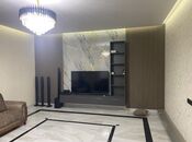 Продаётся 5-комн. дом/дача 350 м², пос. Новханы, photo 6 from 8