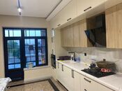 Продаётся 5-комн. дом/дача 350 м², пос. Новханы, photo 7 from 8