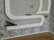 Объявление №5792089 - Хырдалан, Хырдалан, 2-комн., 50 м²