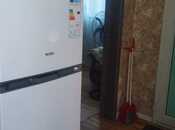 Продаётся 2-комн. дом/дача 50 м², photo 3 from 5