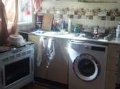 Продаётся 2-комн. дом/дача 50 м², photo 5 from 5