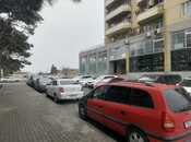 Satılır  obyekt 215 m², Şah İsmayıl Xətai m., photo 3 from 8