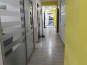 Satılır  obyekt 215 m², Şah İsmayıl Xətai m., photo 6 from 8