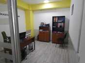 Satılır  obyekt 215 m², Şah İsmayıl Xətai m., photo 7 from 8