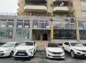 Satılır  obyekt 215 m², Şah İsmayıl Xətai m., photo 4 from 8