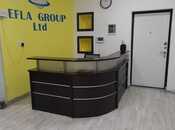 Satılır  obyekt 215 m², Şah İsmayıl Xətai m., photo 5 from 8