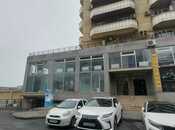 Объявление №5792146 - Баку, м. Шах Исмаил Хатаи, 215 м²