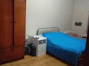 Satılır 3 otaqlı köhnə tikili 85 m², Azadlıq Prospekti m., photo 6 from 8