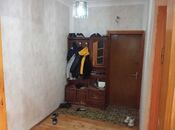 Satılır 3 otaqlı köhnə tikili 85 m², Azadlıq Prospekti m., photo 7 from 8