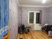 Satılır 3 otaqlı köhnə tikili 85 m², Azadlıq Prospekti m., photo 3 from 8