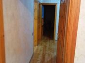 Satılır 3 otaqlı köhnə tikili 85 m², Azadlıq Prospekti m., photo 2 from 8