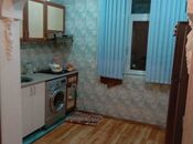 Satılır 3 otaqlı köhnə tikili 85 m², Azadlıq Prospekti m., photo 8 from 8