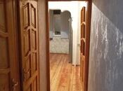 Satılır 3 otaqlı köhnə tikili 85 m², Azadlıq Prospekti m., photo 5 from 8