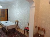 Satılır 3 otaqlı köhnə tikili 85 m², Azadlıq Prospekti m., photo 4 from 8