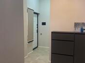 Elan №5792206 - Bakı, Bayıl q., 3 otaqlı, 80 m², 1/2 mərtəbə