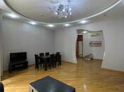 Сдаётся 4-комн. офис 150 м², м. Сахил, photo 4 from 8