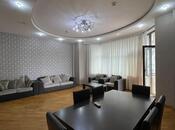 Сдаётся 4-комн. офис 150 м², м. Сахил, photo 6 from 8