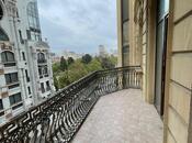 Объявление №5792188 - Баку, м. Сахил, 4-комн., 150 м²