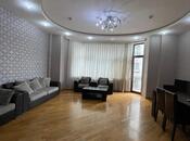 Сдаётся 4-комн. офис 150 м², м. Сахил, photo 8 from 8