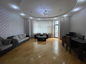 Сдаётся 4-комн. офис 150 м², м. Сахил, photo 7 from 8