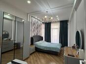 Продаётся 3-комн. новостройка 85 м², Наримановский  р., photo 5 from 8