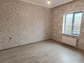 Продаётся 4-комн. дом/дача 120 м², пос. Говсан, photo 8 from 8