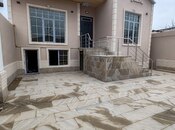 Объявление №5792200 - Баку, пос. Говсан, 4-комн., 120 м²