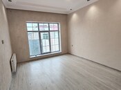 Продаётся 4-комн. дом/дача 120 м², пос. Говсан, photo 6 from 8