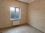 Продаётся 4-комн. дом/дача 120 м², пос. Говсан, photo 7 from 8