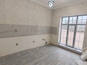 Продаётся 4-комн. дом/дача 120 м², пос. Говсан, photo 5 from 8