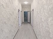 Продаётся 4-комн. дом/дача 120 м², пос. Говсан, photo 4 from 8